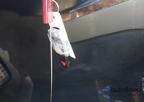 2013 Mercedes-Benz S 550 из США, поврежденный, VIN WDDNG7DB4DA514848